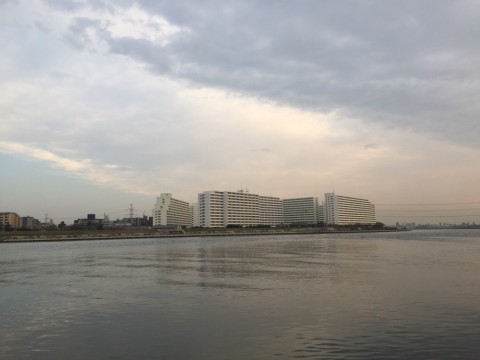 x4db4p56xzfc73jm9emy_920_690-b23ed88e.jpg