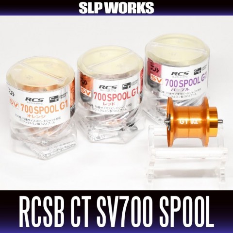 x4fmukwusrdg93tg7e34_480_480-0362bd63.jpg