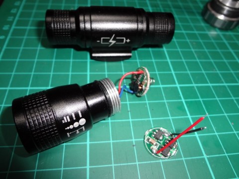 x4ib395piezbtghkkrot_480_480-6b04f96a.jpg