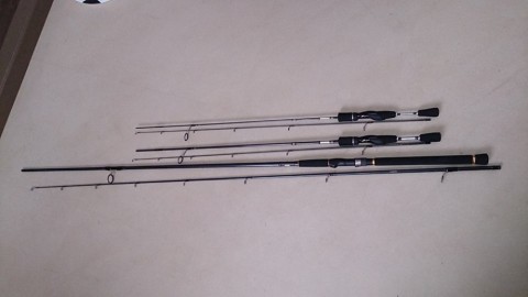 x4ncz98xny6frzg2x77j_480_480-0809b52b.jpg