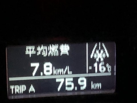 x4p6xvzgk97w43255zt6_480_361-b04376f4.jpg