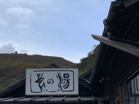 x4rw2spinyr4a72rnj92_480_361-516ee7ab.jpg