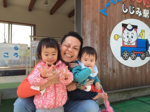 x4s6rv67mv6nhkry8z8k_920_690-f2cbb7ec.jpg