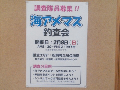 x4tzychew5oa7fa6bzo4_920_690-bdf861d3.jpg