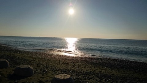 x4xasxpir8wpg3cpxog9_920_518-c22b0635.jpg