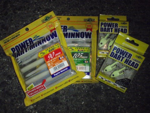 x4xjw4twbnyigva2nsci_480_480-7c40d189.jpg