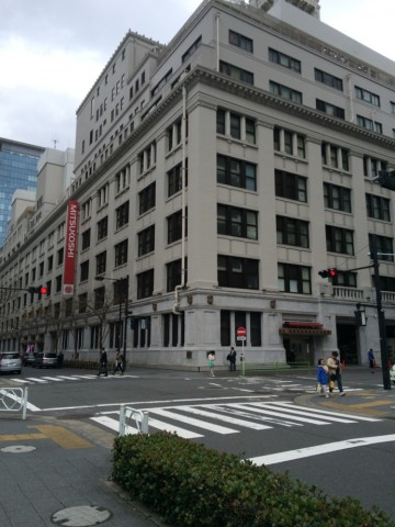 x522gy7y9i5cnnkakg3f_690_920-88364f04.jpg