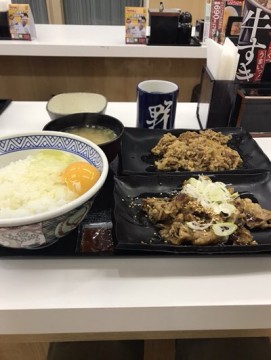 x577ksrwset8jbag2yjp_361_480-b0cadc4b.jpg