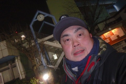 x5azjsdhcf3dgzegh6j9_480_480-e2ae5cf0.jpg