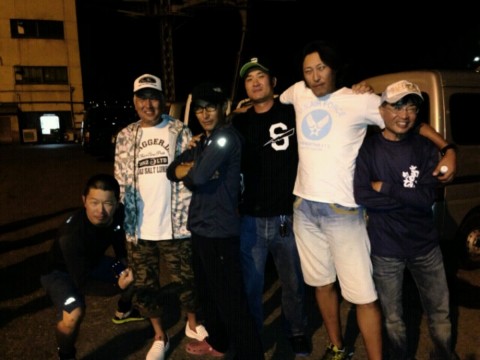x5bdwhtsyz8iauh79d5g_920_690-c1c69cca.jpg