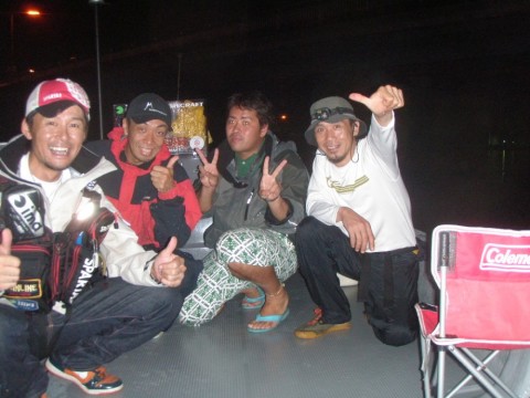 x5cBgRtQsjLKUxh4cKQf_480_480-0684b7d6.jpg