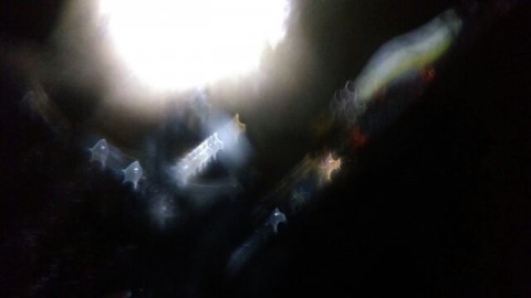 x5eycxjn4cx5b29cv5g7_480_480-e44412e7.jpg