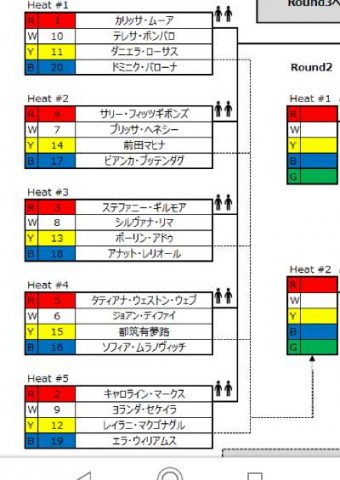 x5ijmr4iuen2kfdtvckb_480_480-5415dbea.jpg