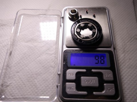 x5jj2yaesprkfrwm64bf_480_480-7811c95a.jpg