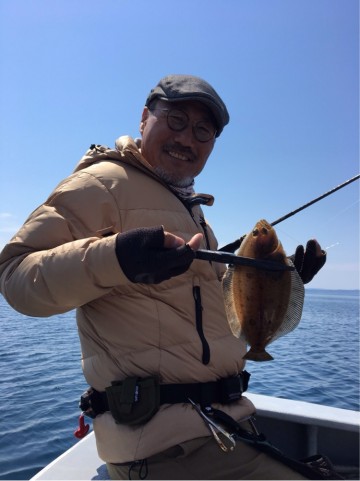 x5k2ak5u34npfo8sbge9_690_921-ce277a90.jpg