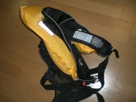 x5k5gxdc8ab9gph9g7aj_480_480-db636f6b.jpg