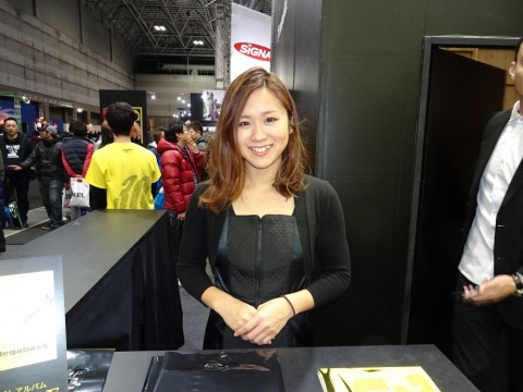 x5m4k6bugzt452xgjrpu_480_480-c3dea566.jpg