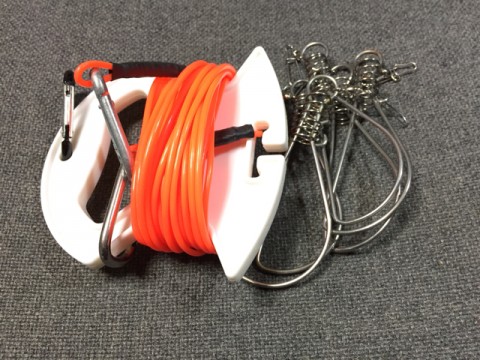 x5rihvzei43xzr48v3ov_480_480-cc46bea1.jpg