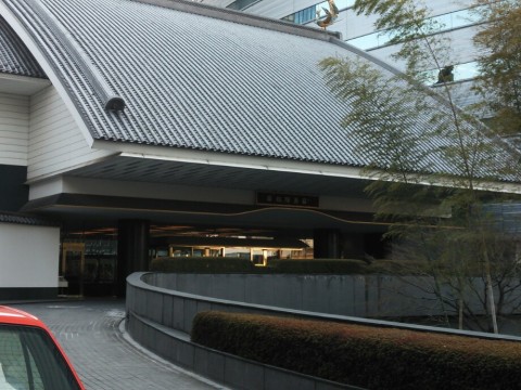 x5vsj9syao2waftvb97y_920_690-9f57e35a.jpg
