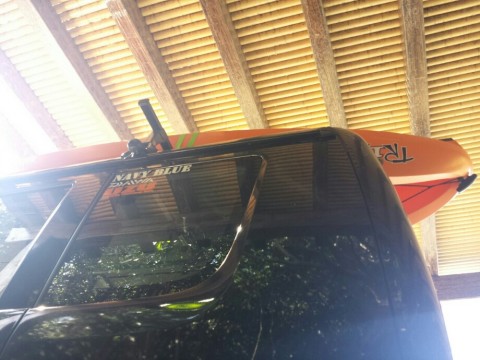 x5xpprp7e9tragnxcobo_920_690-b5c0f0bb.jpg