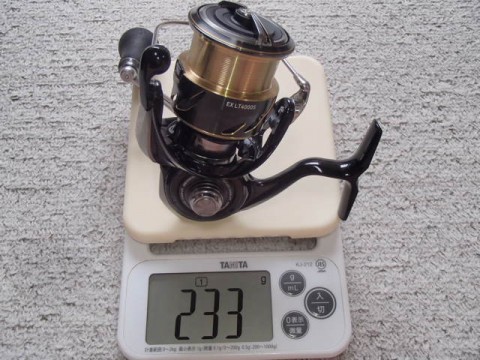 x5zgih73hjojmjdpyrwb_480_480-d12e8b93.jpg