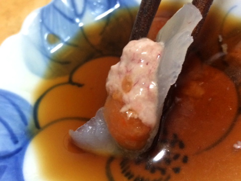 x654kobucr6ouhiwb5u2-6db1c786.jpg