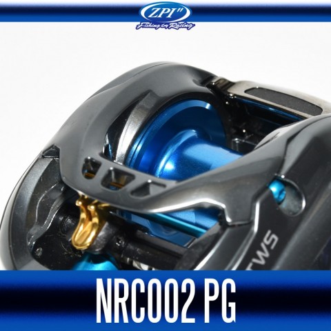 x65shyfeixap8nzprasd_480_480-740c4ed2.jpg