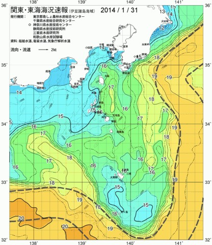 x6a69okm3srbth6jptui_480_480-7e8965dd.jpg