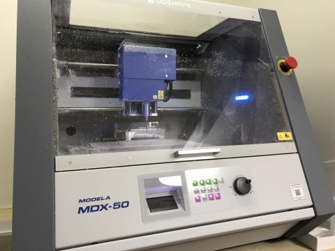 x6adjuwwty32fdmkoiwj_480_480-6e0b99d2.jpg