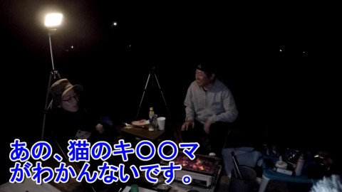 x6b78oyjrevnh2iu6ikx_480_480-d51b343c.jpg