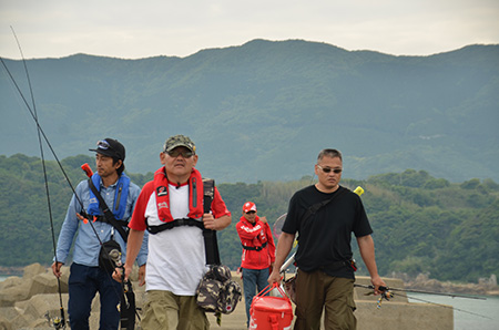x6cgv2h6r9244e8dcvoa-1a8ab524.jpg