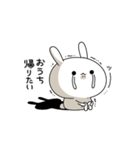 x6ewn9tjg9dxe7mpdjtx-d2ff80dc.png