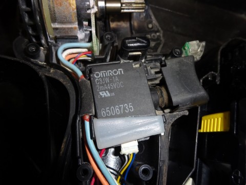x6h84d9drskgybrfssvv_480_480-ddf85068.jpg