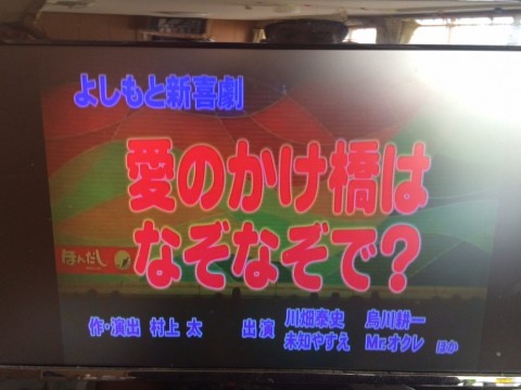 x6myeg9x9rvno22btj4y_480_480-f9d92eef.jpg