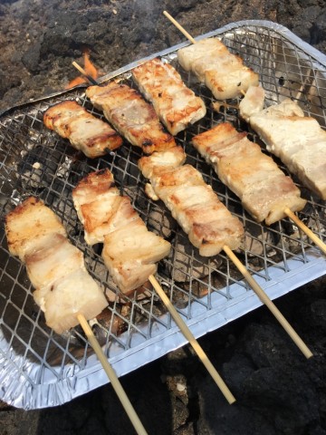 x6r9tiadecb8h9airztz_690_920-5e09c783.jpg