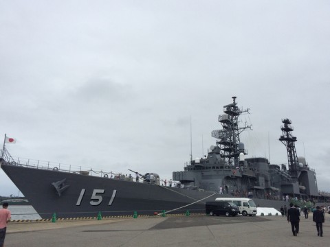 x6s2xafnisj2wfncftk9_920_690-f5e53507.jpg