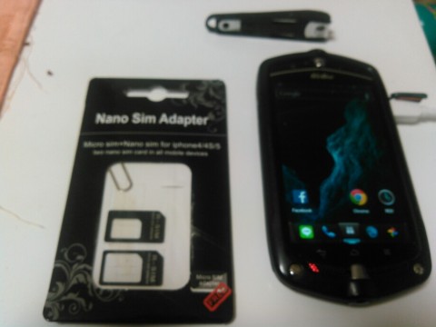 x6s4ok8u3srhhkpppzf9_920_690-ea96c9fc.jpg