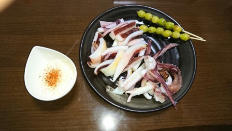x6taiuyapishs2g4wimf_920_518-33cd1c2c.jpg