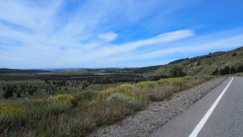 x6v7a26azcr9s3i4dvtv_480_480-5f2fe3e5.jpg