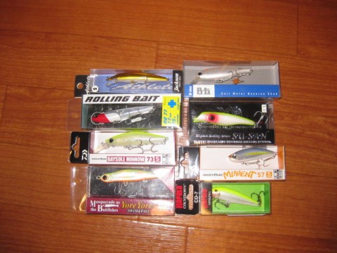 x6wucwm4ecgg87d9thtj_480_480-ae775a5c.jpg