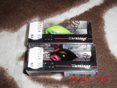 x6y5vd7wdu3gin5wnt5e_480_480-0006cf69.jpg