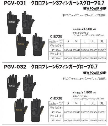x6yu83v9ucwazbvrjm49_480_480-4c42aeb7.jpg