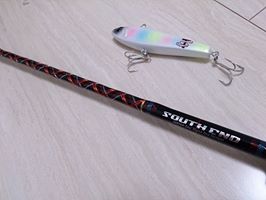 x72gzj8mh3w933fuby84-208bdcb2.jpg