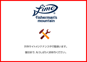 x72ksd46uu5awx9xo4vw-7a8d7800.png