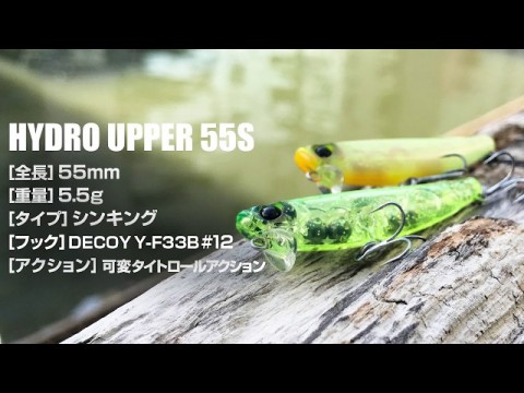 x74apj4to4mub6y5m67s_480_480-9b712284.jpg