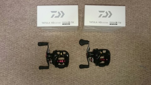 x78ir2u6a22v9bkzxga8_920_518-c54be929.jpg