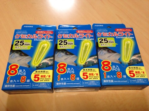 x7aedrkmv9tm9pok7crj_920_690-69bfee95.jpg