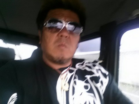 x7dxw7pkkzzy84hno2ka_920_690-81521a4b.jpg