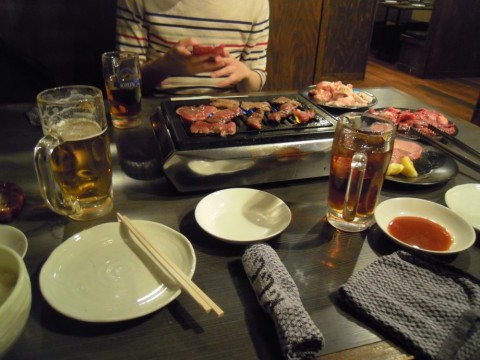 x7ebi79gefodxjhea2pt_480_480-5e058d09.jpg