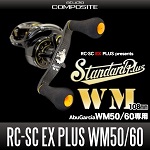 x7ey8hnbsi9j4bdoxusf-5a50b573.jpg